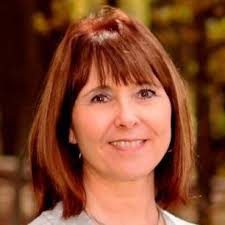 Anne Benson Email & Phone Number