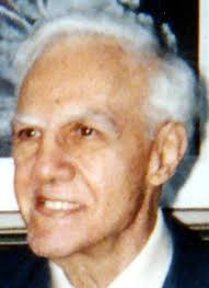 Joseph Caterina, 81