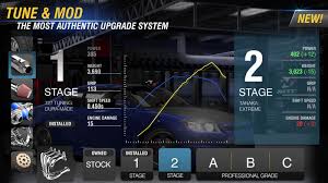 Cars are one of the greatest inventions of all times. Descargar Racing Rivals V 7 0 2 Android Hack Mod Apk