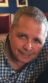 William Wilburn Obituary