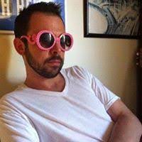 Max Ceaser's Instagram, Twitter & Facebook