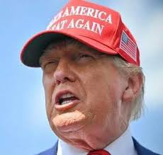 Economic Impact of Losing Tourism and World Cup Hosting