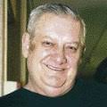 Richard Shaver Obituary (2009)