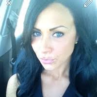 Alicia Faulk's Instagram, Twitter & Facebook