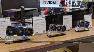 Shop with afterpay on eligible items. The Best Graphics Cards You Can Buy In India At Every Price Point Ndtv Gadgets 360