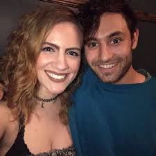 Fighting the Happy War: An Interview with Yoke Lore