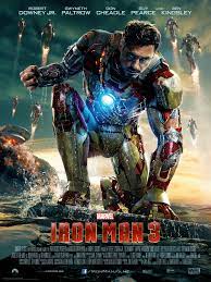 Check spelling or type a new query. Iron Man 3 Film 2013 Filmstarts De