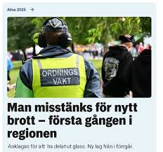 Image result for site:byggahus.se Väst