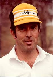 Welcome to the Ashof Class of 2023