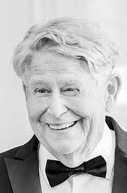 Lawrence Dolan Obituary