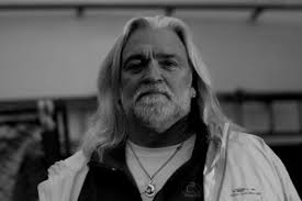 'Deadliest Catch' Captain “Wild” Bill Wichrowski Opens Up About His Battle  With Cancer