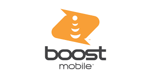 Name, dob, phone or account number) exactly as it is with your previous provider so that the port can be processed as quickly as. Boost Mobile Unveils 5 Under 50