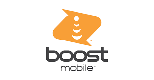 Free rx hotline free cell phone. Boost Mobile To Become First Wireless Carrier To Offer Free Health Care Services