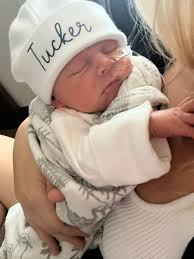 I pray God that you can send me a sign of my little boy, show me he is  happy , not alone. Tell him I love him & im sorry. I just