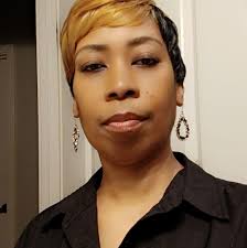 Shekinah Glory Ministry