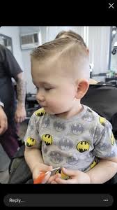 Anthony's Trendz Barbershop, 4540 Austin Blvd, Ste A, Island Park, NY  11558, US