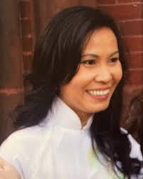 On Monday we lost our lovely Rosie....