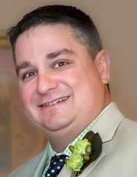 Obituary information for Matthew Christian Stack