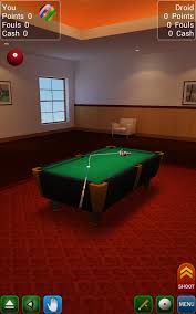 Siguiendo con este recopilatorio de los mejores. Pool Break Pro 3d Billiards 2 7 2 Apk Download Android Sports Games