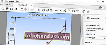 File jpg biasanya adalah file format pada gambar atau foto. Apa Itu File Pdf Dan Bagaimana Saya Membukanya