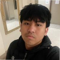 100+ "Jake Guerrero" profiles