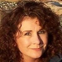 80+ "Diann" profiles