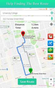 May 03, 2019 · route 66 maps + navigation apk apps full version download for pc.download route 66 maps + navigation apk latest version for pc,laptop,windows. Live Map Gps Navigation For Android Apk Download