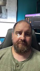 The Tickle Challange by Dax