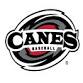 Palmetto at Greenville Hurricanes event image