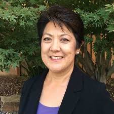 The Hotel Council is happy to announce another new Board member, Gail…