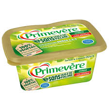 Achat Vente Primevere Doux 100 Vegetal Sans Huile De Palme 480g