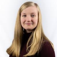 50+ Profile mit dem Suchbegriff „Ria“