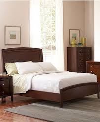 Yardley Bedroom Furniture Collection Reviews Furniture Macy S Bedroom Furniture Sets Macys Bedroom Furniture Furniture