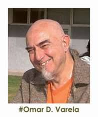 Revista Digital "Armar la Ciudad"