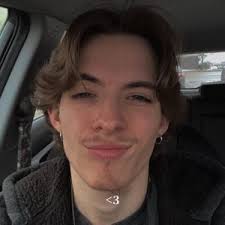 Gavin Coyle🤴🏻 (@thegavincoyle)