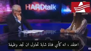 @Mia_Porn_Videoss video Tweet