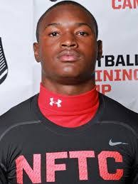 Troy Jeter's Instagram, Twitter & Facebook