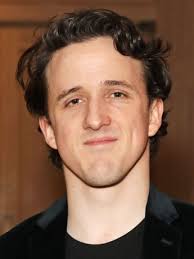 Daniel Monks Movies & TV Shows List | Rotten Tomatoes ...