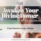 Awaken Your Divine Power event image