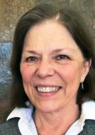 & Awards Celebration