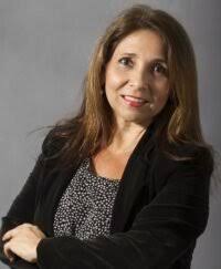 LER ou Dort? Entenda os danos causados por movimentos repetitivos