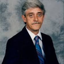 Kenneth Howard Freeman Obituary