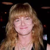 Mark Boals music, videos, stats, and photos