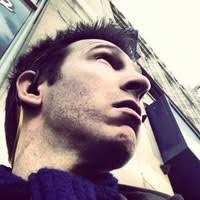 Jean-François Lefebvre