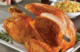 Golden corral — a special thanksgiving day buffet is on tap. 10 Chains That Will Be Serving Thanksgiving Dinner The Daily Meal