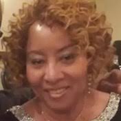 Gaddy Family Obituaries