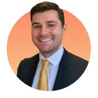 500+ "Meeks" profiles