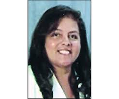 Gilda Martinez Obituary (2020)