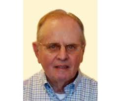 Jan Harmon Obituary (1938