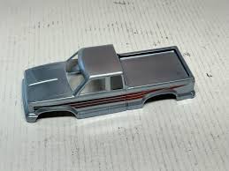 Image result for Silver 1992 Ranger